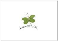 BUTTERFLYFLYIMG