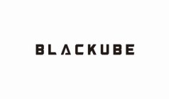 BLACKUBE