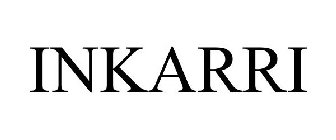 INKARRI