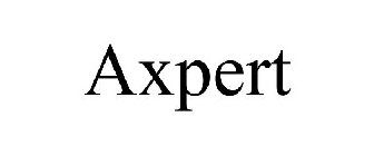 AXPERT