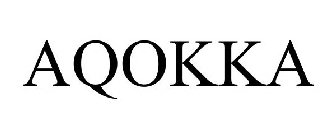 AQOKKA