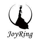 JOYRING