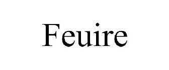 FEUIRE