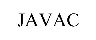 JAVAC