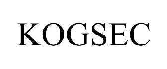 KOGSEC