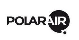 POLARAIR