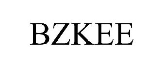 BZKEE