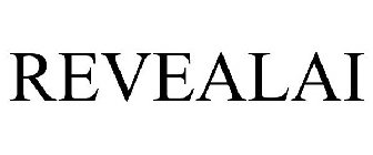 REVEALAI