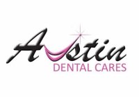 AUSTIN DENTAL CARES