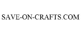 SAVE-ON-CRAFTS.COM