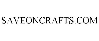 SAVEONCRAFTS.COM