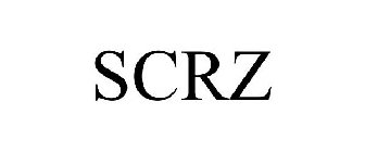 SCRZ