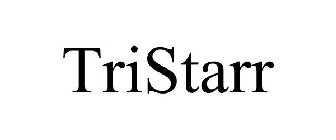 TRISTARR