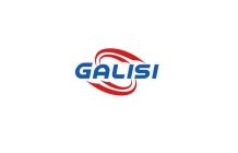 GALISI