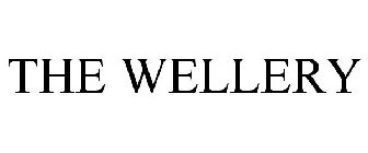 THE WELLERY