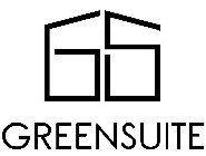 GS GREENSUITE