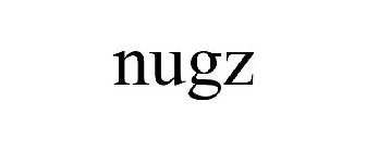 NUGZ