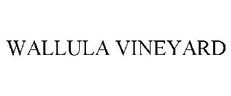 WALLULA VINEYARD