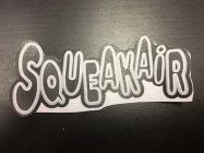 SQUEAKAIR