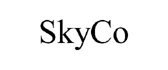 SKYCO