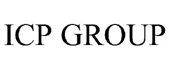 ICP GROUP