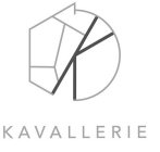 KAVALLERIE