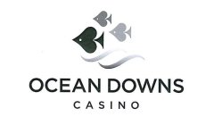 OCEAN DOWNS CASINO