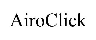 AIROCLICK