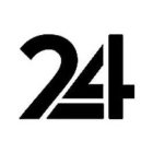 24