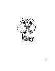 KEKI