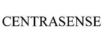 CENTRASENSE