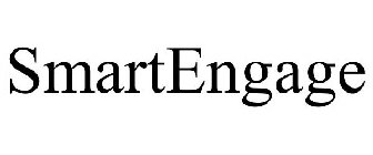 SMARTENGAGE