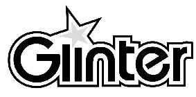 GLINTER