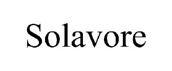 SOLAVORE