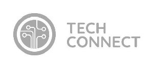 TECH CONNECT