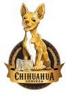 CHIHUAHUA CERVEZA