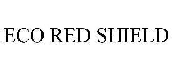 ECO RED SHIELD