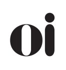 OI