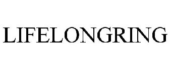 LIFELONGRING