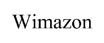 WIMAZON