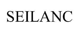 SEILANC