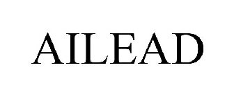 AILEAD
