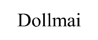 DOLLMAI