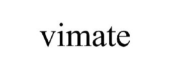 VIMATE