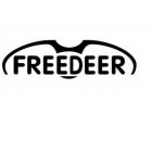 FREEDEER