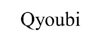 QYOUBI