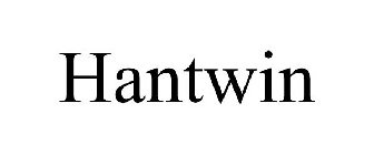 HANTWIN