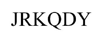 JRKQDY