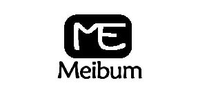 ME MEIBUM