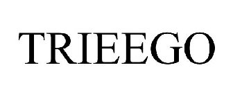 TRIEEGO